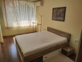 Дава под наем  2-стаен град Пловдив , Център , 65 кв.м | 26604891 - изображение [12]