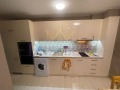 Под наем 3-СТАЕН, град Варна, Аспарухово • 500 € / 977.91 лв. • 75668287 1