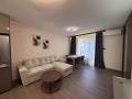 Под наем 3-СТАЕН, град Варна, Бриз • 750 € / 1466.87 лв. • 43204790 7