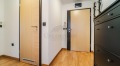 Дава под наем  3-стаен град София , Докторски паметник , 116 кв.м | 20903312 - изображение [12]