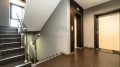 Дава под наем  3-стаен град София , Докторски паметник , 116 кв.м | 20903312 - изображение [13]