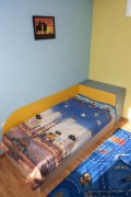 Под наем 4-СТАЕН, град Пловдив, Мараша • 700 € / 1369.08 лв. • 76486682 8
