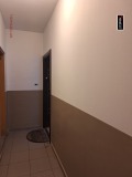 Дава под наем  Офис област Велико Търново , гр. Горна Оряховица , 40 кв.м | 24660597 - изображение [3]