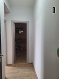 Дава под наем  Офис област Велико Търново , гр. Горна Оряховица , 40 кв.м | 24660597 - изображение [4]