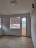 Дава под наем  Офис област Велико Търново , гр. Горна Оряховица , 40 кв.м | 24660597 - изображение [7]