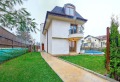 Дава под наем  Къща град София , Симеоново , 300 кв.м | 52041834