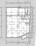 Под наем МАГАЗИН, град София, Младост 4 • 7900 € / 15451.06 лв. • 68456559 7