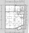 Под наем МАГАЗИН, град София, Младост 4 • 7900 € / 15451.06 лв. • 68456559 5