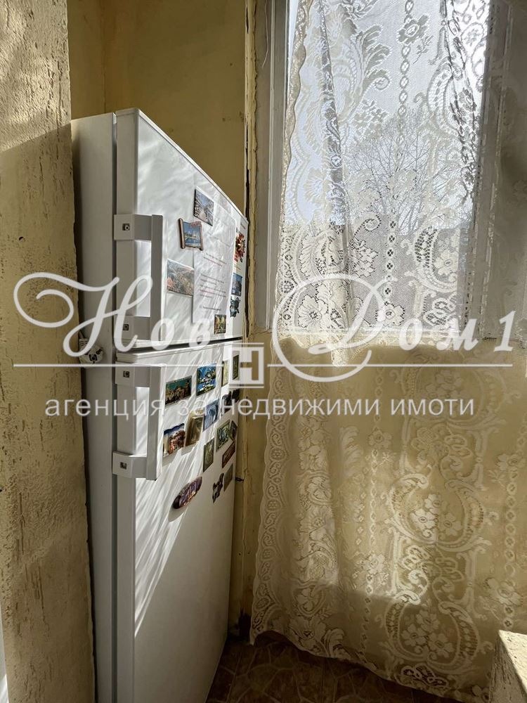 ���� ��� ���� 2-����� | Imot.bg � ����������� 6