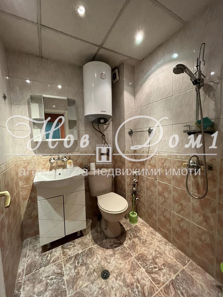 ���� ��� ���� 2-����� | Imot.bg � ����������� 8