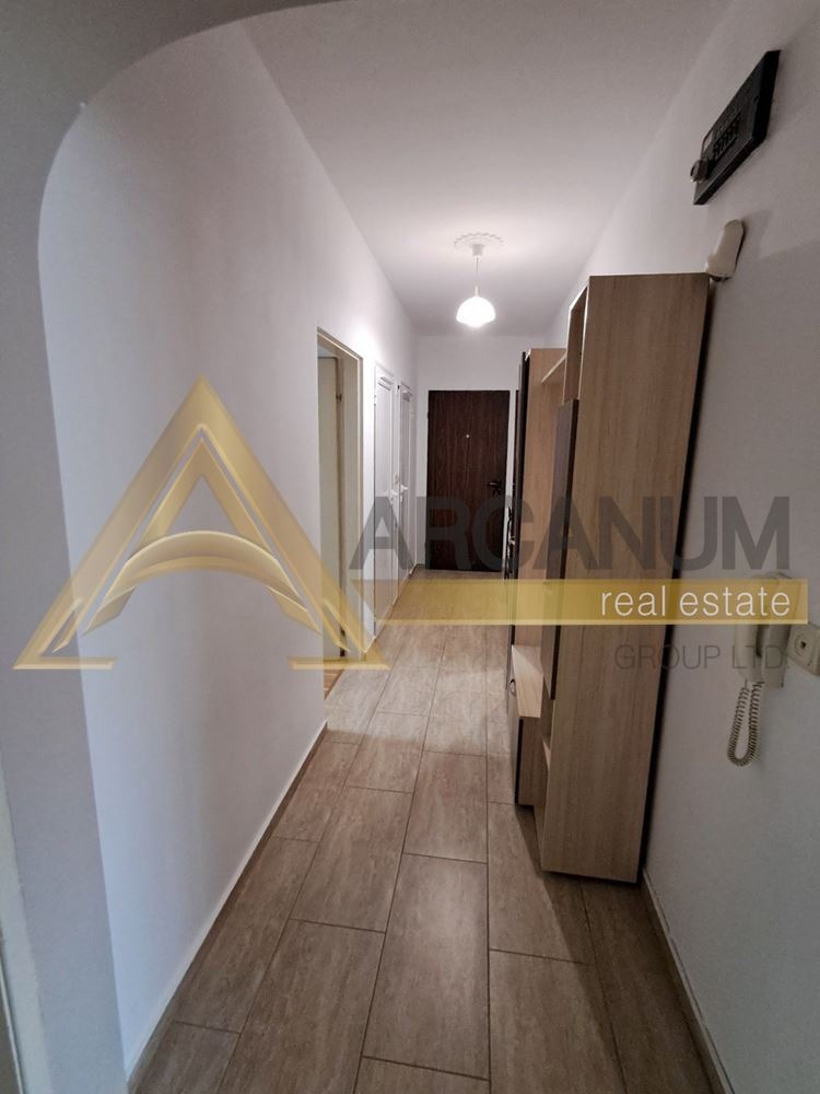 ���� ��� ���� 3-����� | Imot.bg � ����������� 6