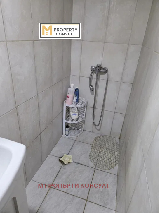 ���� ��� ���� 3-����� | Imot.bg � ����������� 10