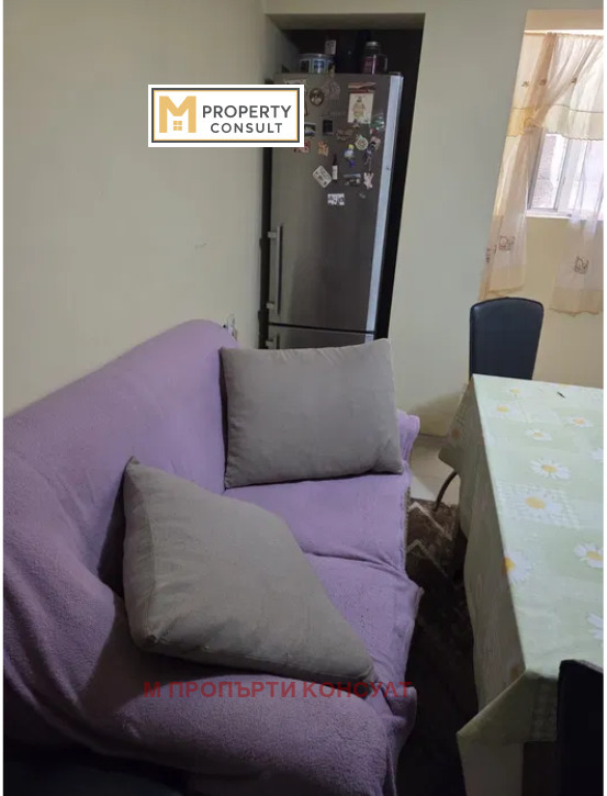 ���� ��� ���� 3-����� | Imot.bg � ����������� 4