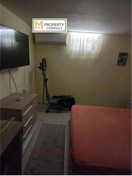 ���� ��� ���� 3-����� | Imot.bg � ����������� 9