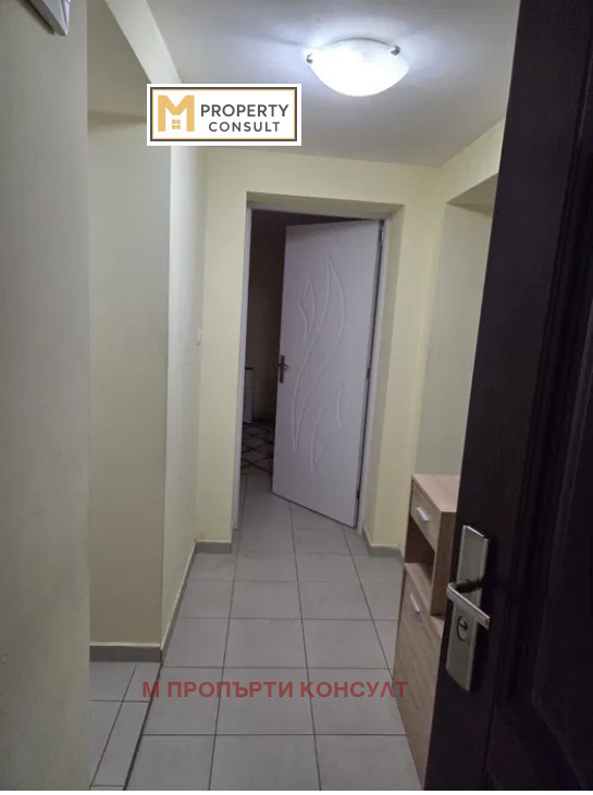 ���� ��� ���� 3-����� | Imot.bg � ����������� 6