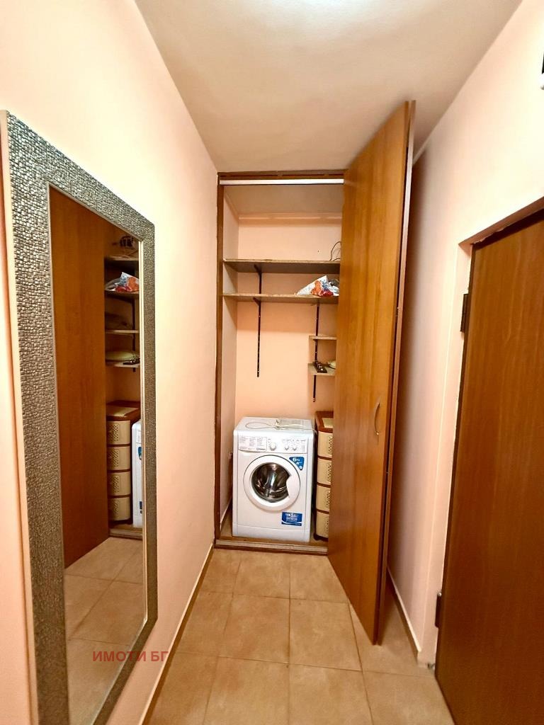 ���� ��� ���� 3-����� | Imot.bg � ����������� 16