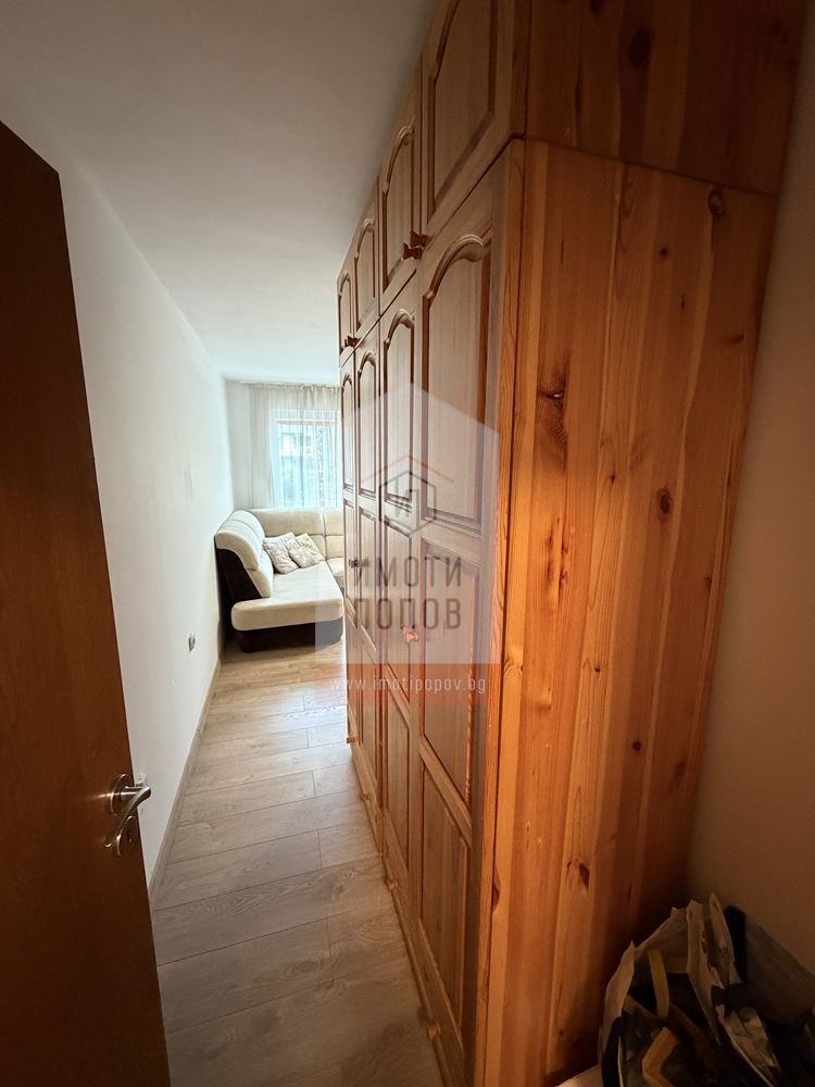 ���� ��� ���� 3-����� | Imot.bg � ����������� 14