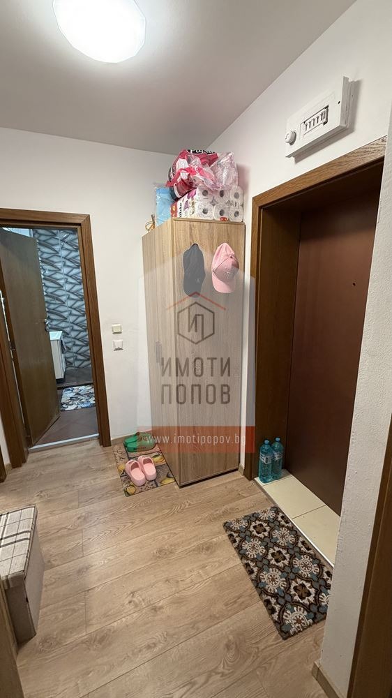 ���� ��� ���� 3-����� | Imot.bg � ����������� 10