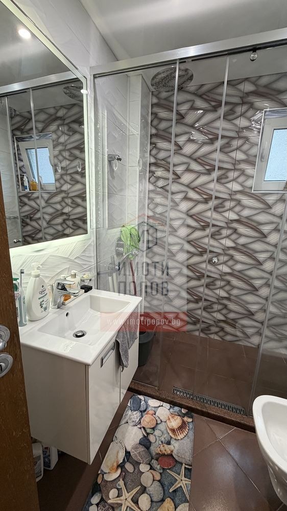���� ��� ���� 3-����� | Imot.bg � ����������� 7