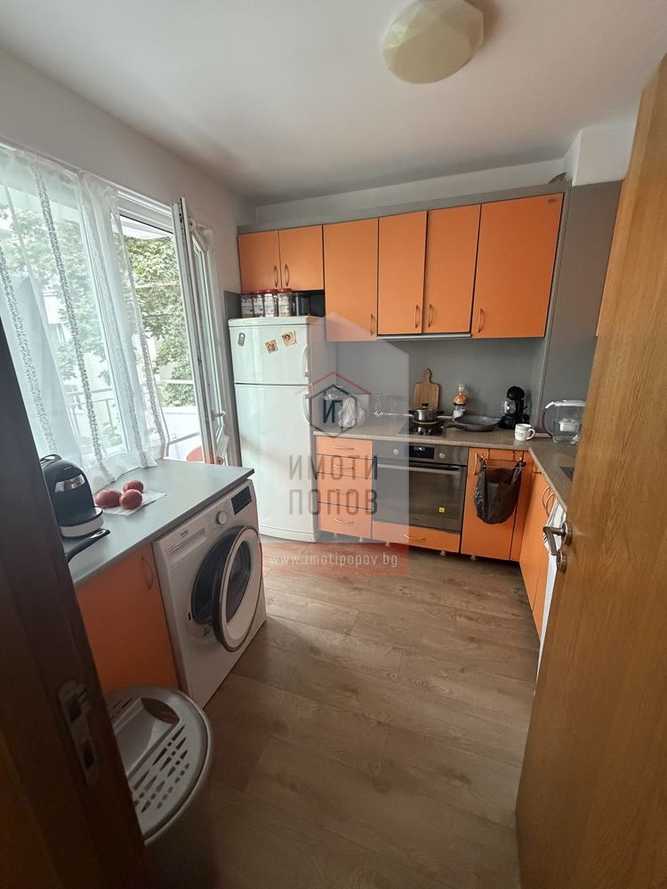 ���� ��� ���� 3-����� | Imot.bg � ����������� 3