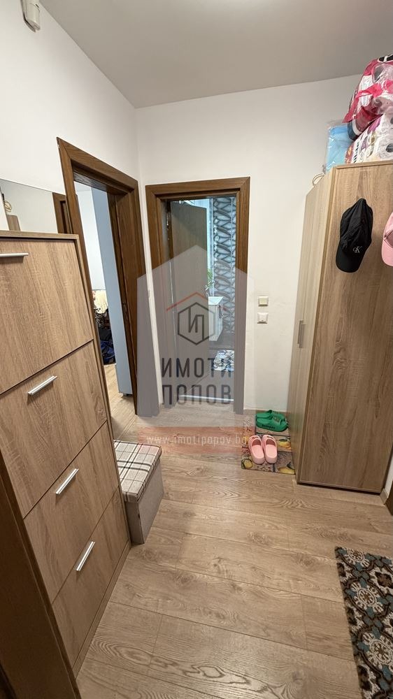 ���� ��� ���� 3-����� | Imot.bg � ����������� 11
