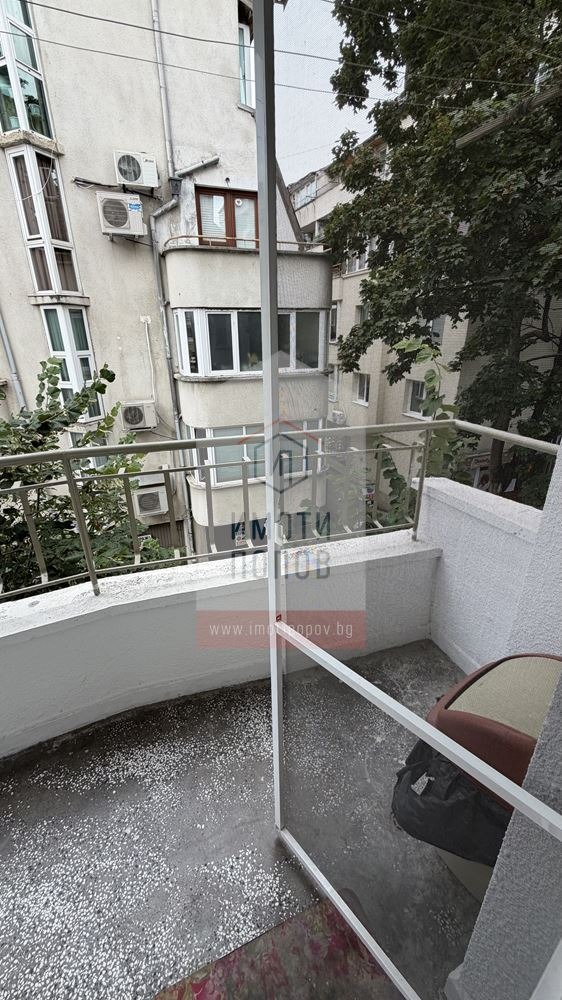 ���� ��� ���� 3-����� | Imot.bg � ����������� 12