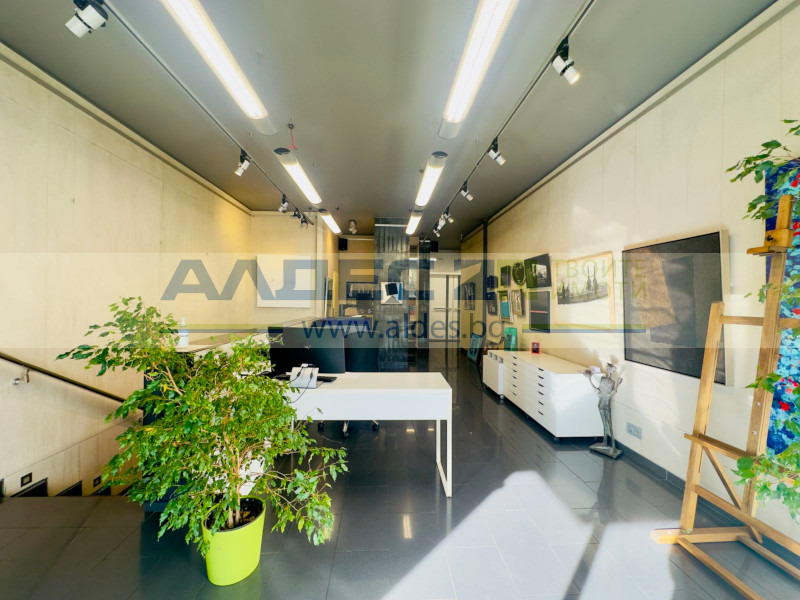 ���� ��� ���� ������� | Imot.bg � ����������� 1