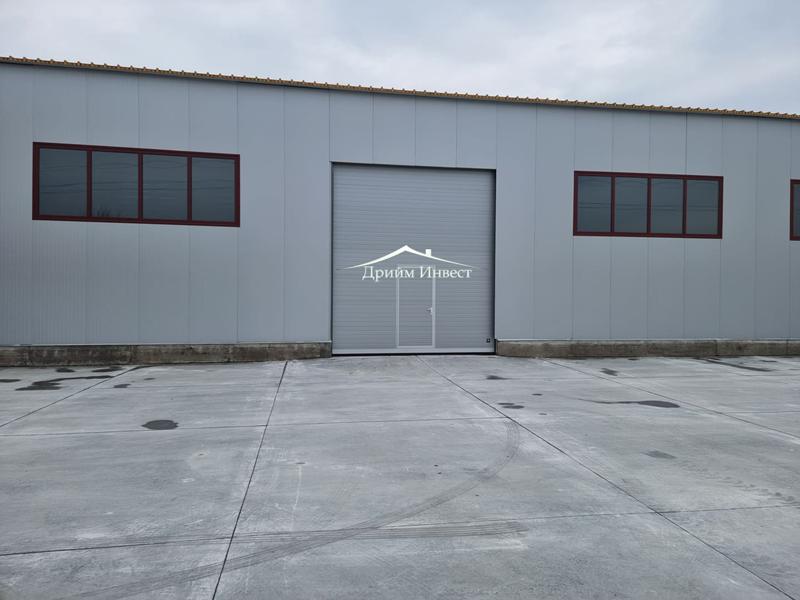 ���� ��� ���� ����� | Imot.bg � ����������� 1