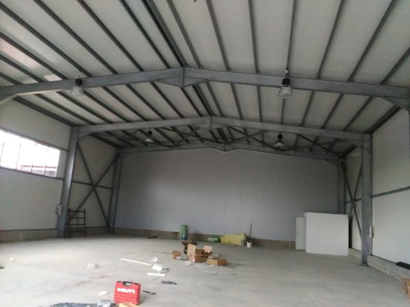 ���� ��� ���� ����� | Imot.bg � ����������� 2