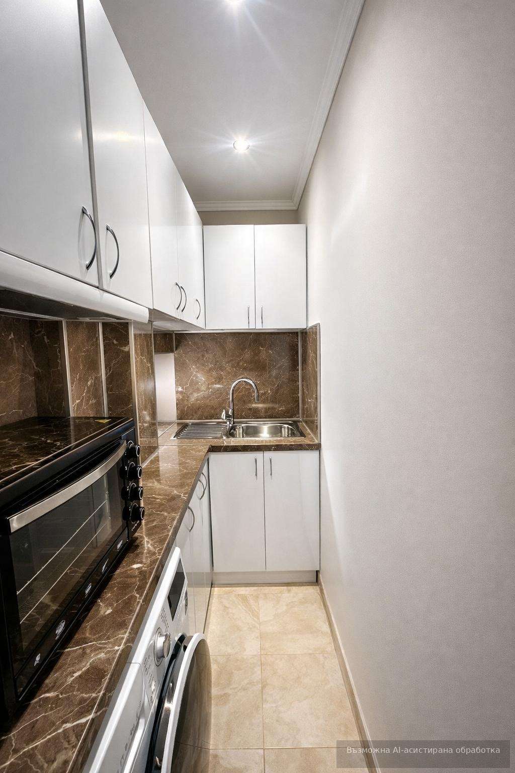 ���� ��� ���� 1-����� | Imot.bg � ����������� 3