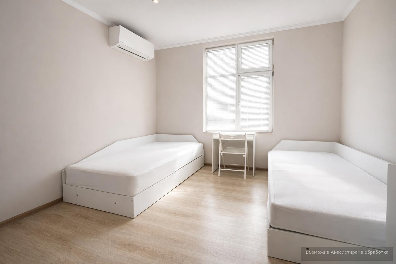 ���� ��� ���� 1-����� | Imot.bg � ����������� 2