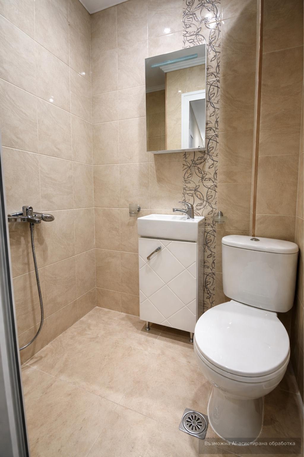 ���� ��� ���� 1-����� | Imot.bg � ����������� 4