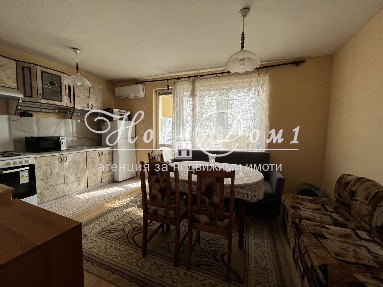 ���� ��� ���� 2-����� | Imot.bg � ����������� 2