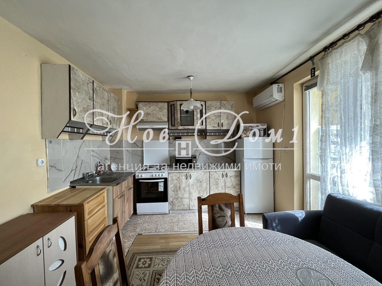 ���� ��� ���� 2-����� | Imot.bg � ����������� 1