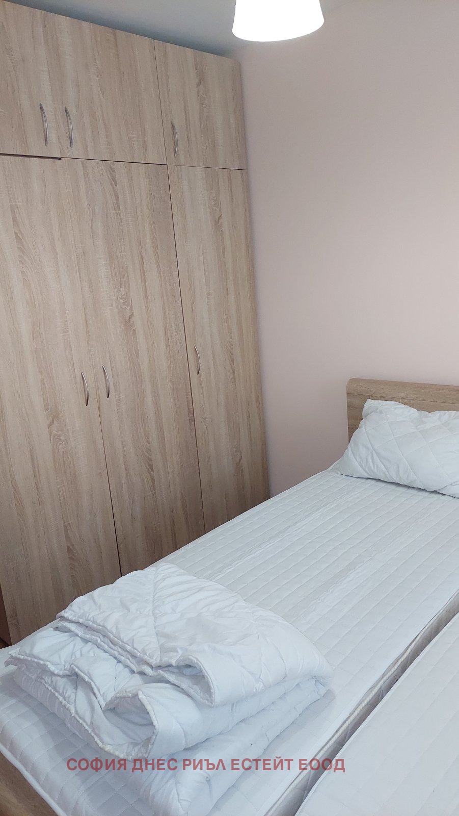 ���� ��� ���� 2-����� | Imot.bg � ����������� 2