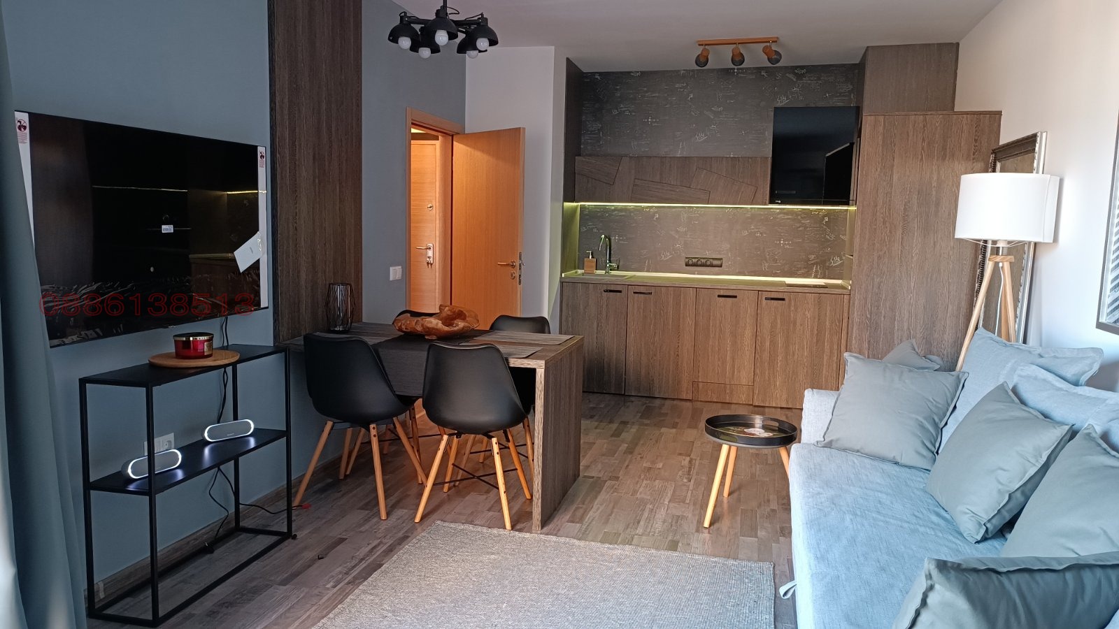 ���� ��� ���� 2-����� | Imot.bg � ����������� 5