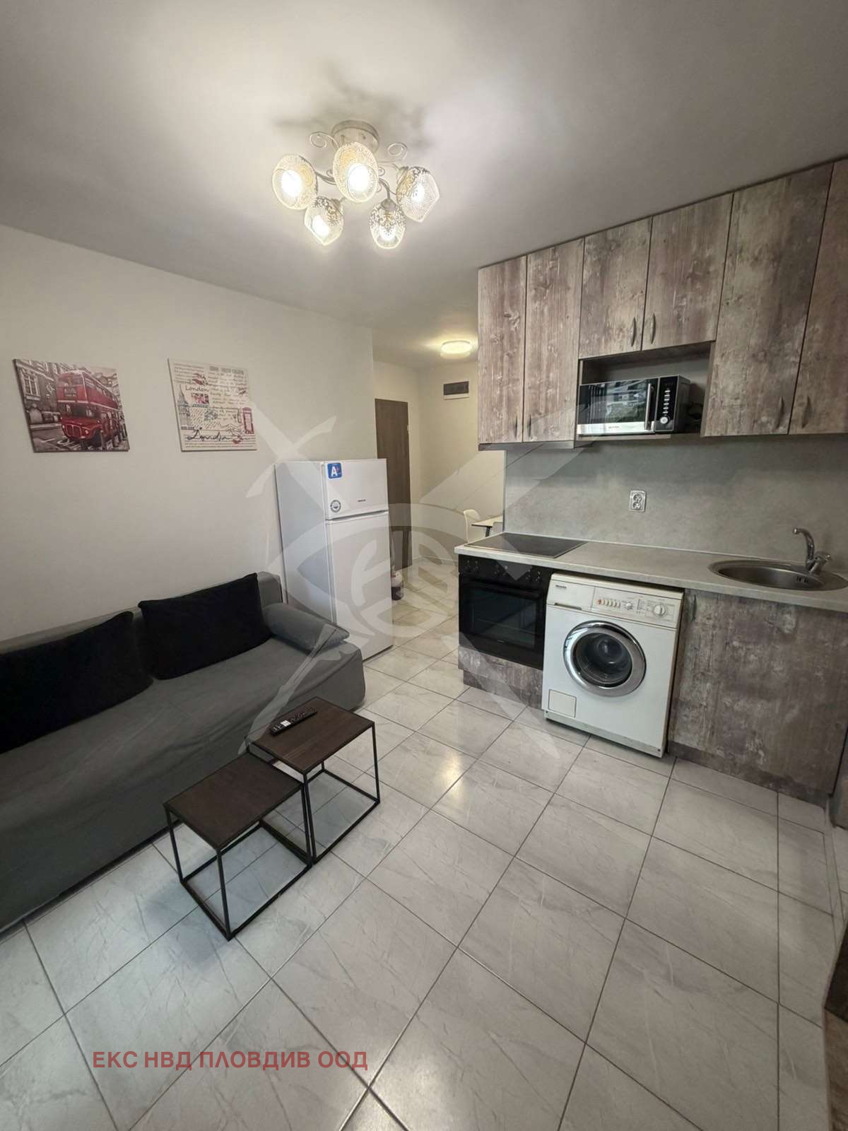 ���� ��� ���� 2-����� | Imot.bg � ����������� 2