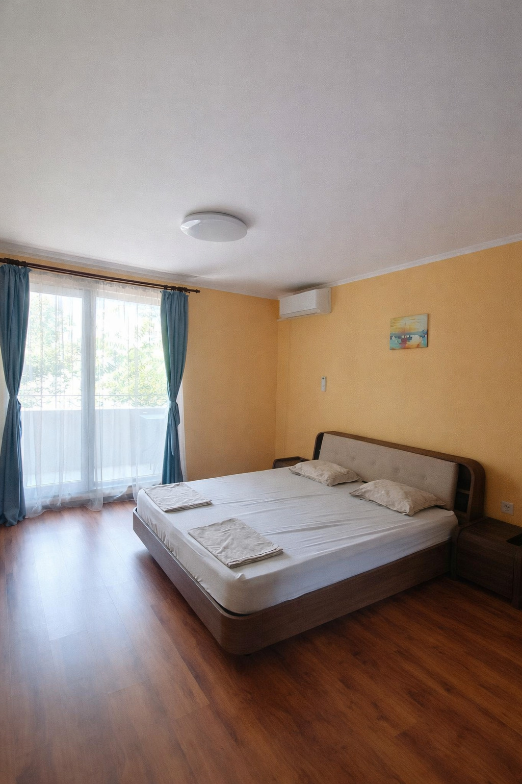 ���� ��� ���� 2-����� | Imot.bg � ����������� 4
