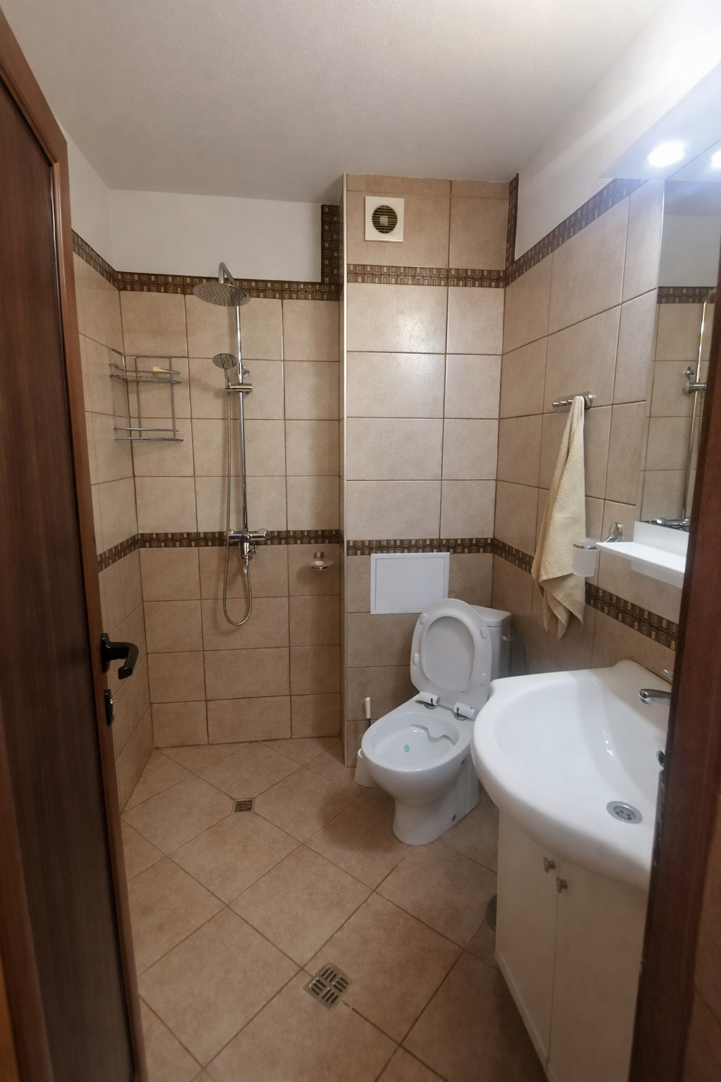 ���� ��� ���� 2-����� | Imot.bg � ����������� 8
