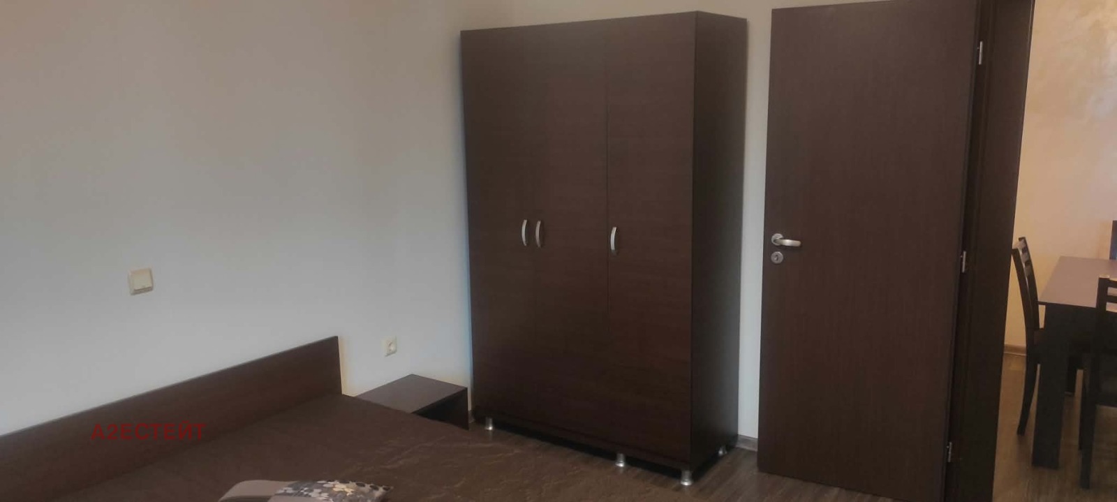 ���� ��� ���� 2-����� | Imot.bg � ����������� 9