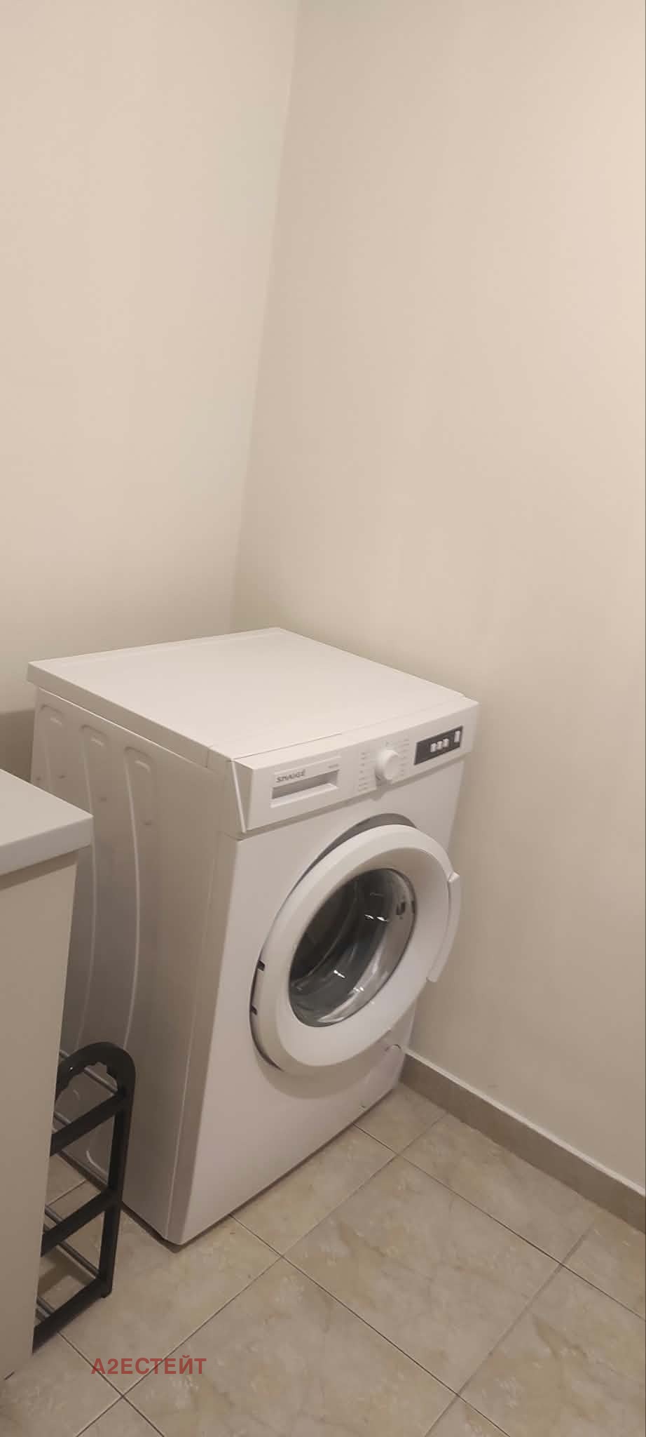 ���� ��� ���� 2-����� | Imot.bg � ����������� 15