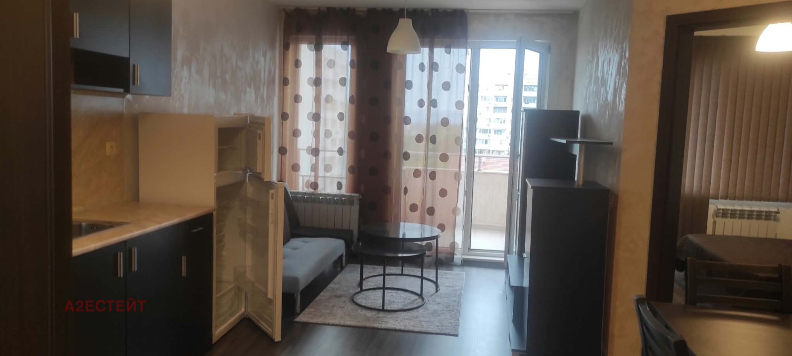 ���� ��� ���� 2-����� | Imot.bg � ����������� 2