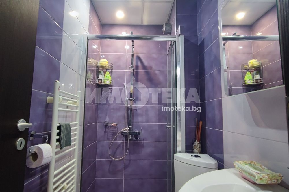 ���� ��� ���� 2-����� | Imot.bg � ����������� 4