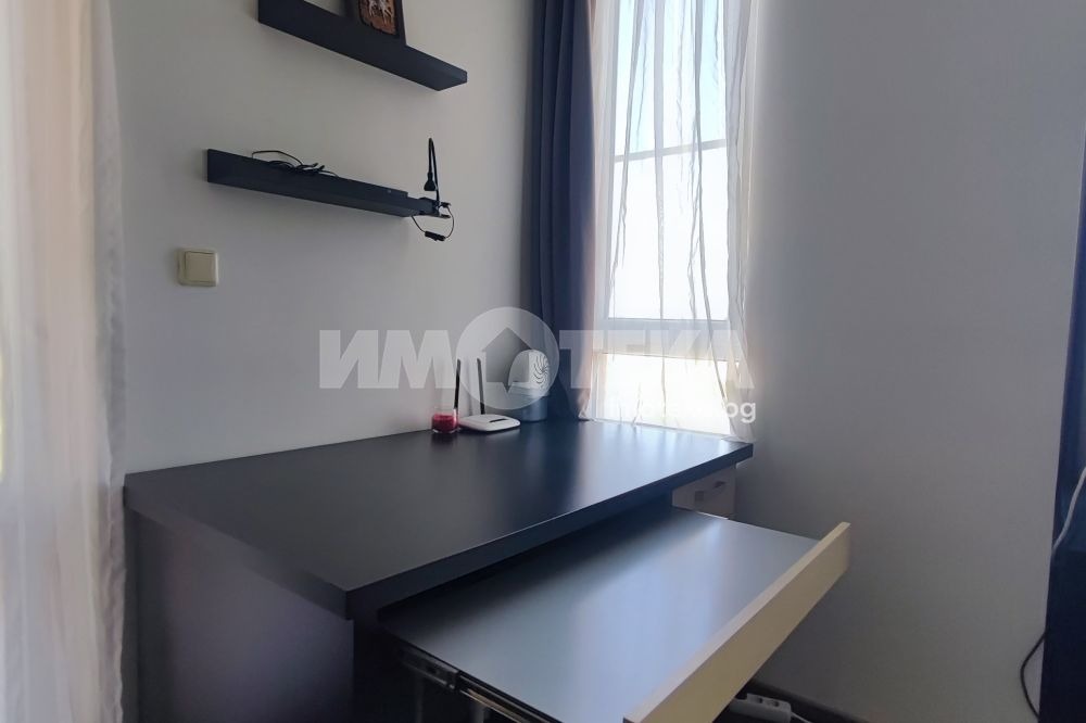 ���� ��� ���� 2-����� | Imot.bg � ����������� 13