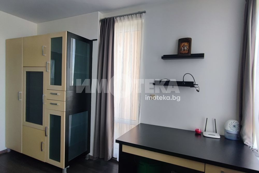 ���� ��� ���� 2-����� | Imot.bg � ����������� 7