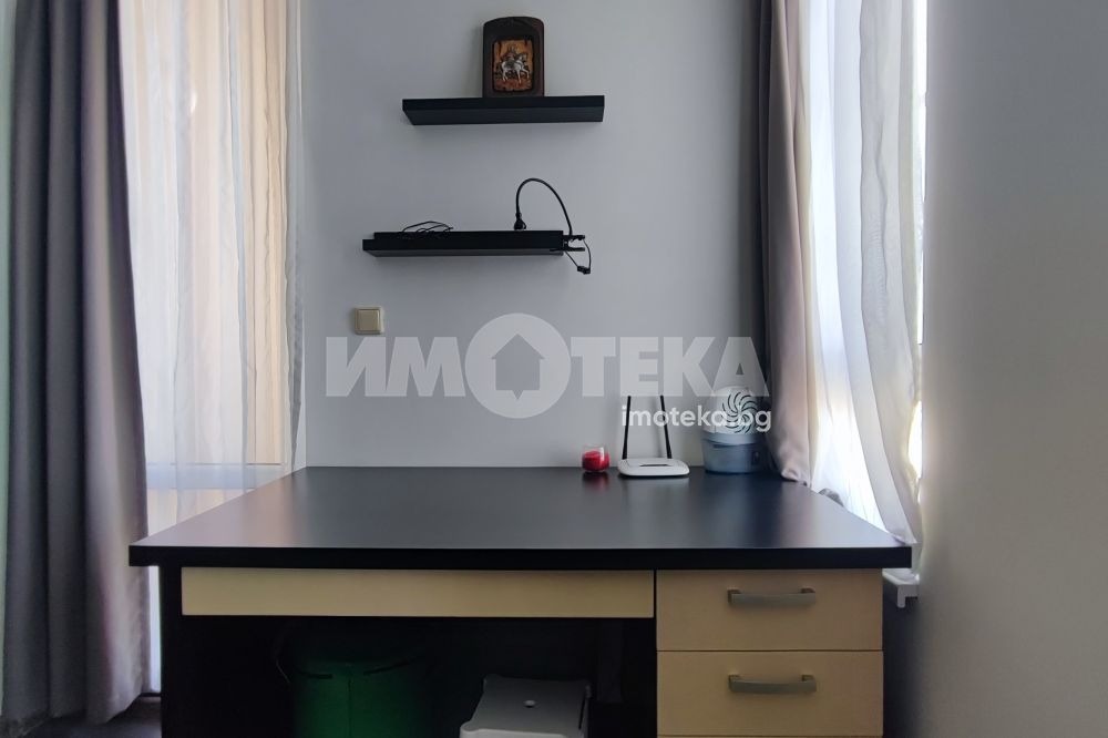 ���� ��� ���� 2-����� | Imot.bg � ����������� 6