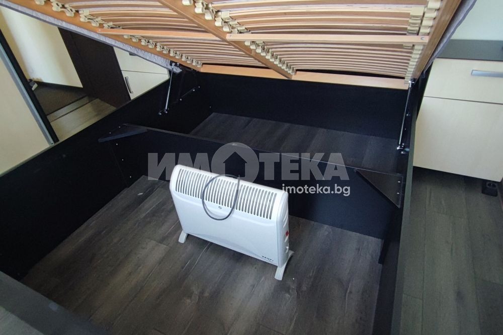 ���� ��� ���� 2-����� | Imot.bg � ����������� 15