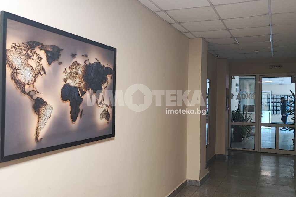 ���� ��� ���� 2-����� | Imot.bg � ����������� 11