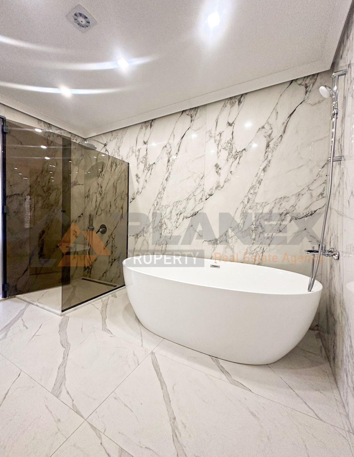 Дава под Наем 3-СТАЕН | Imot.bg — изображение 13