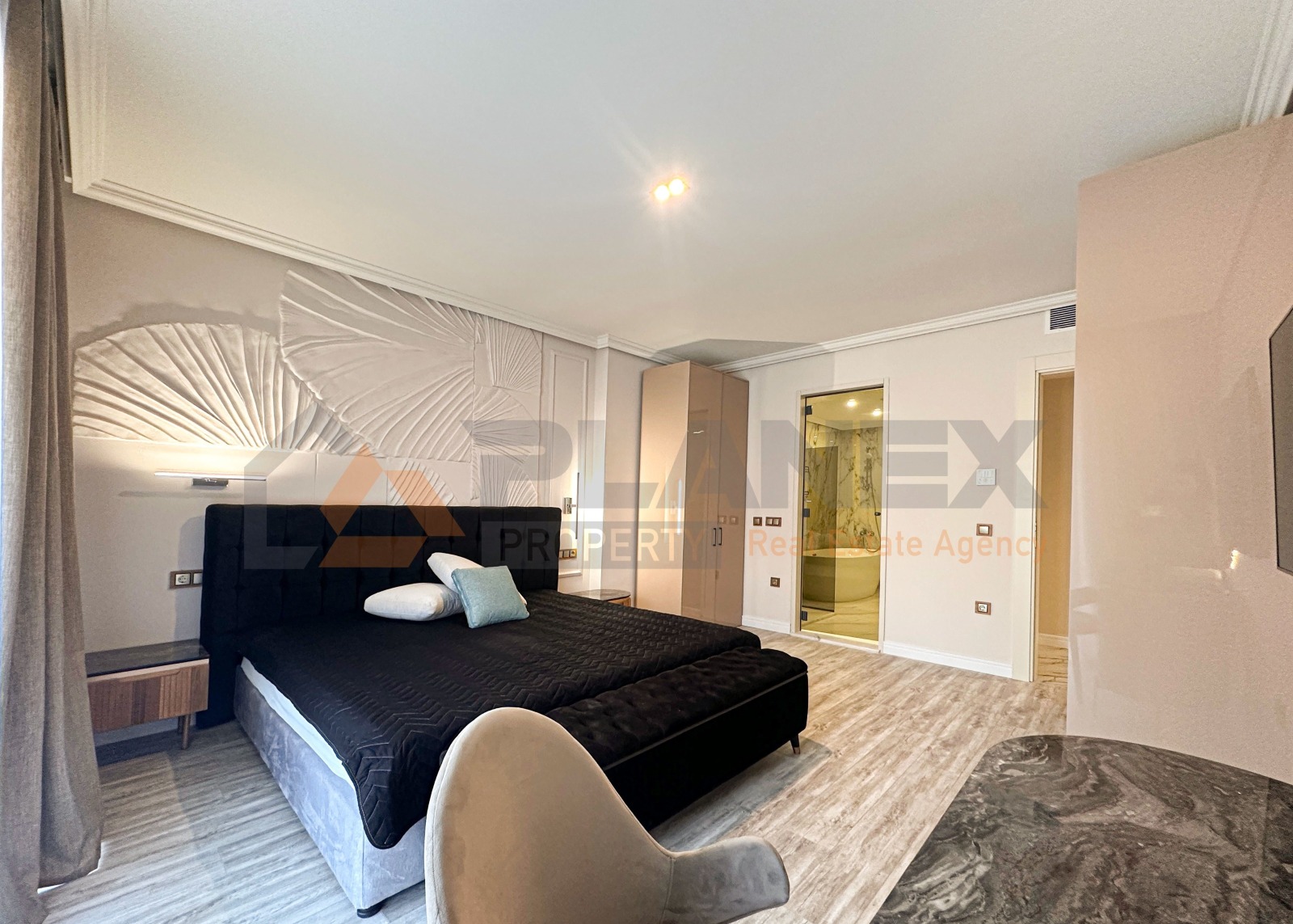 Дава под Наем 3-СТАЕН | Imot.bg — изображение 5